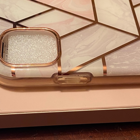 🌟free with purchase Cosmo slim case for IPhone 11 - Picture 4 of 7